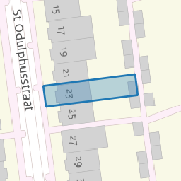 Perceel STM00-E-6204