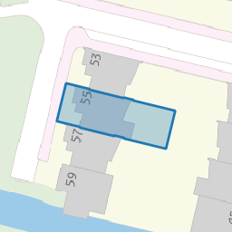 Perceel STM00-E-6207