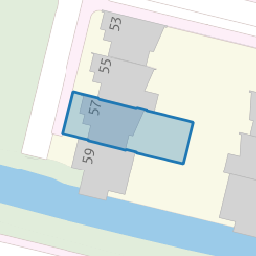 Perceel STM00-E-6208