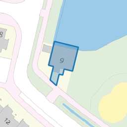 Perceel STM00-E-6210