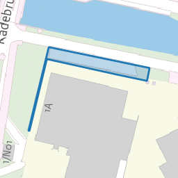 Perceel STM00-E-6213