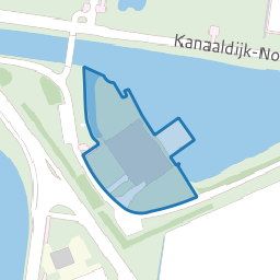 Perceel STM00-E-6217