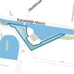 Perceel STM00-E-6219