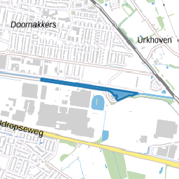 Perceel STM00-E-6220