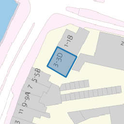Perceel STM00-E-6229