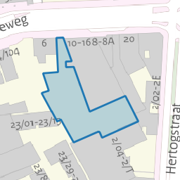 Perceel STM00-E-6235