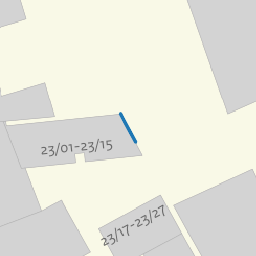 Perceel STM00-E-6236