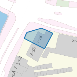 Perceel STM00-E-6238