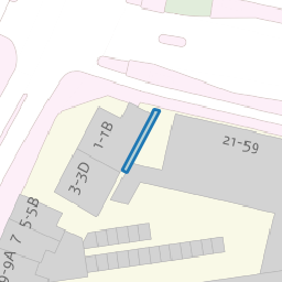 Perceel STM00-E-6239