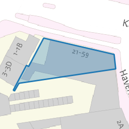 Perceel STM00-E-6241