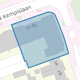 Perceel STM00-E-6242