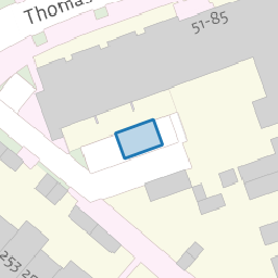 Perceel STM00-E-6244