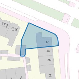 Perceel STM00-E-6245