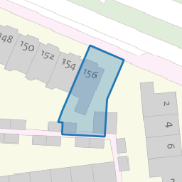 Perceel STM00-E-6246