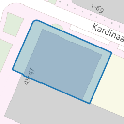 Perceel STM00-E-6250