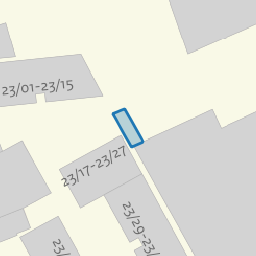 Perceel STM00-E-6251