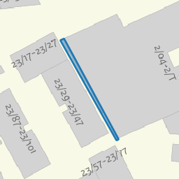 Perceel STM00-E-6252