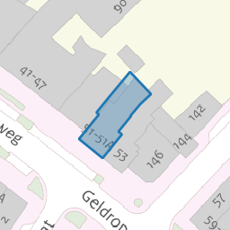 Perceel STM00-E-6255