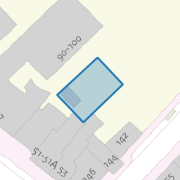 Perceel STM00-E-6256