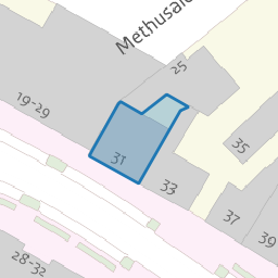 Perceel STM00-E-6260