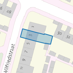 Perceel STM00-E-6262