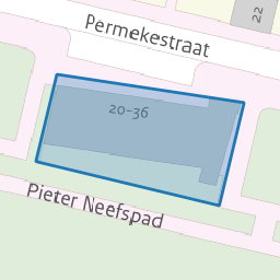 Perceel STM00-E-6267
