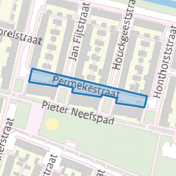 Perceel STM00-E-6269