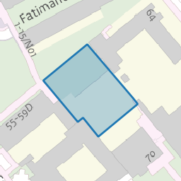 Perceel STM00-E-6272