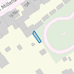 Perceel STM00-E-6273