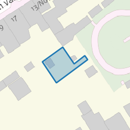 Perceel STM00-E-6277