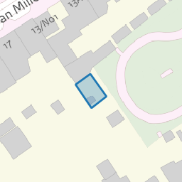 Perceel STM00-E-6278