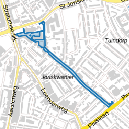 Perceel STM00-E-6280