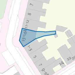 Perceel STM00-E-6281