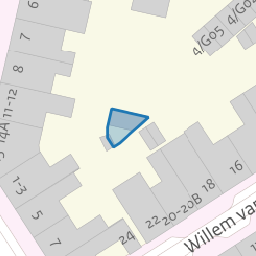 Perceel STM00-E-6282