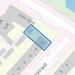 Perceel STM00-E-6283