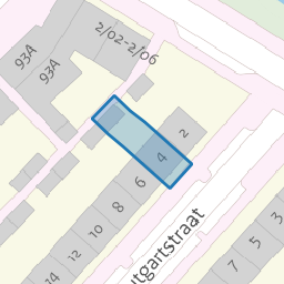 Perceel STM00-E-6284