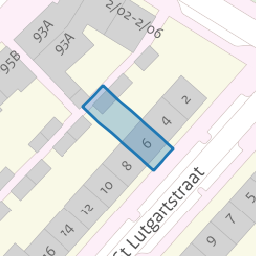 Perceel STM00-E-6285