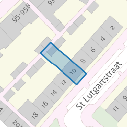 Perceel STM00-E-6287