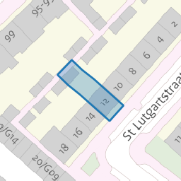 Perceel STM00-E-6288