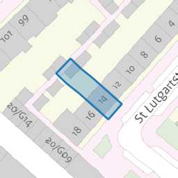 Perceel STM00-E-6289