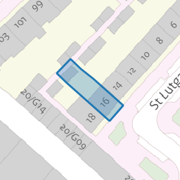 Perceel STM00-E-6290