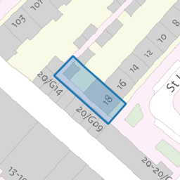 Perceel STM00-E-6291