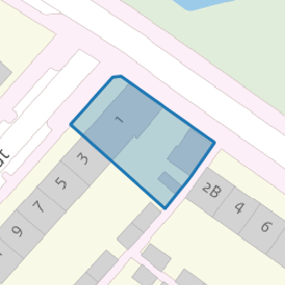 Perceel STM00-E-6292