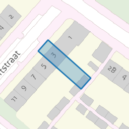 Perceel STM00-E-6293