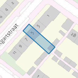 Perceel STM00-E-6294