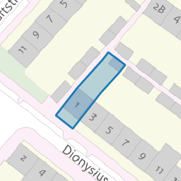 Perceel STM00-E-6298