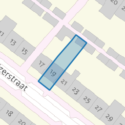 Perceel STM00-E-6307