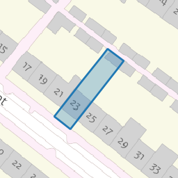 Perceel STM00-E-6309