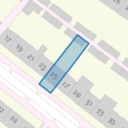 Perceel STM00-E-6310