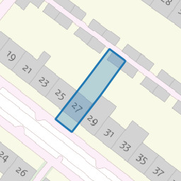 Perceel STM00-E-6311